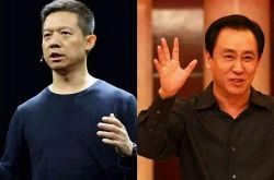 1分钟教程!商丘招工平台厂商电话_哔哩哔哩-2